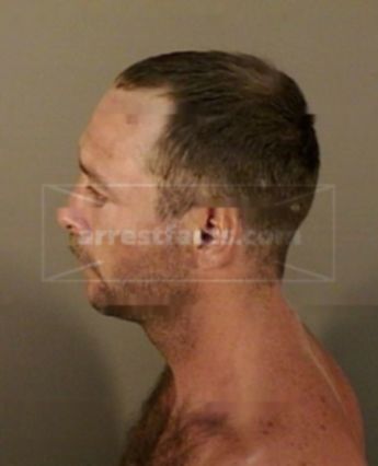 Jeffery Reuben Brightbill