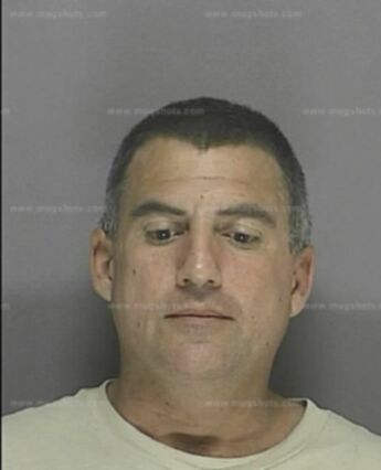 Brent Allen Zellers