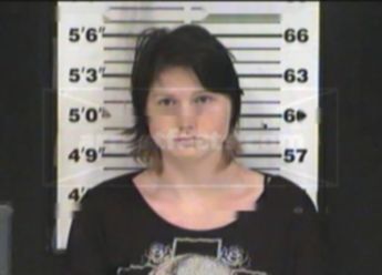 Nicole Cuyler Lawrence