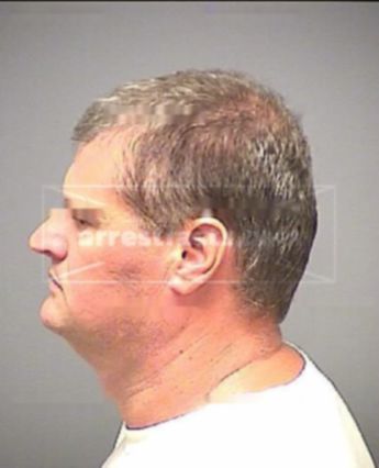 Scott Allen Roberts