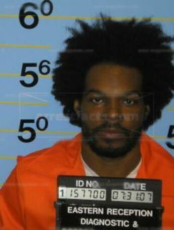 Antone Gracey