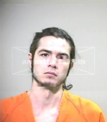 Scott Worthington Gutelius