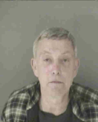 Joseph Brian Armitage