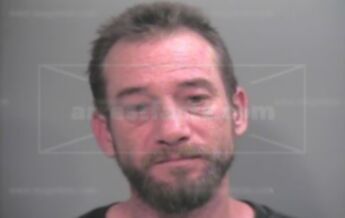 Rodger Qualls