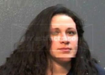 Cranston Laura J