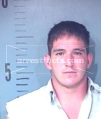 Preston Neil Kincaid