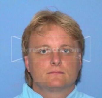 Thomas James Campbell