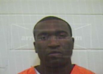 Barney Jarvis Mccray