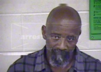 Michael Johnson