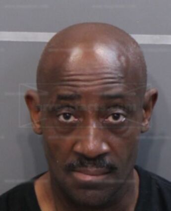 Ronald Andra Willis