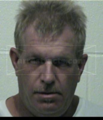 Gregory Paul Williams