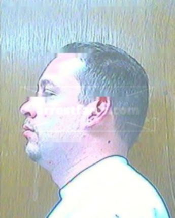 James L Nisbett
