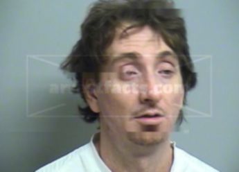 Zachariah Marshall Carter