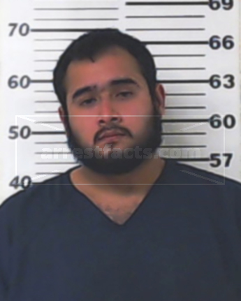 Emmanuel Juarez