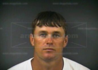 Billy Ray Lawson