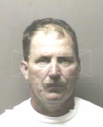 Randall Scott Underwood
