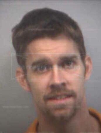 Matthew Lee Bowman
