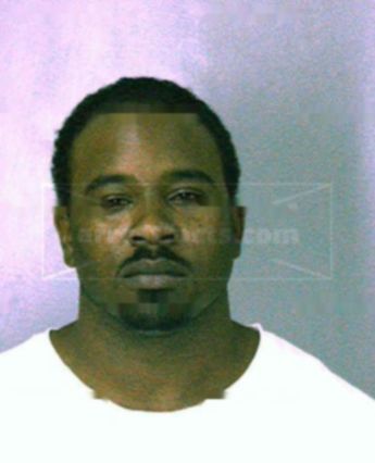 Kareem Jubbar Vaughan