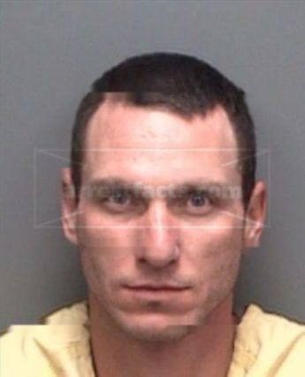 Leland Vincent Fortney