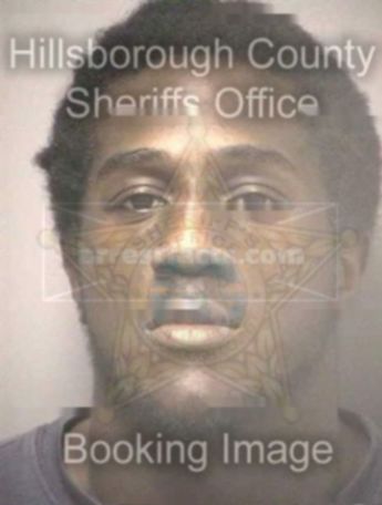 Jeffrey Gilles