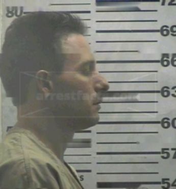 Timothy W Mckinley