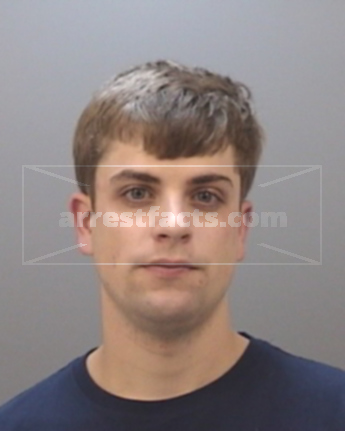 Johnathan Lyle Hartsock