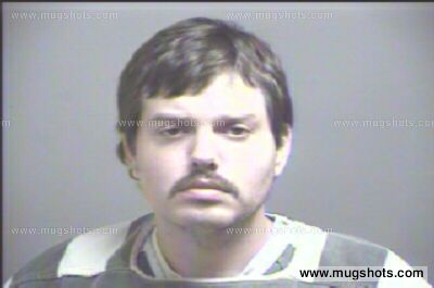 Jeffrey Allan Hardin