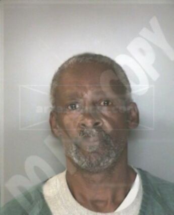 John Calvin Brown Jr.