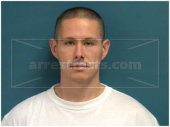 Christopher Michael Dobbers Lawless