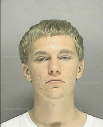 Brandon A Lambrecht