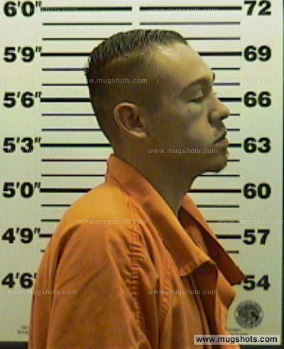Frank A Gonzalez
