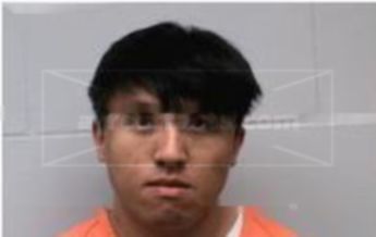 Jack T Vang