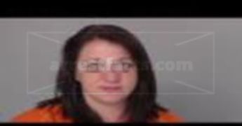 Roseanna Kathryn Jensen