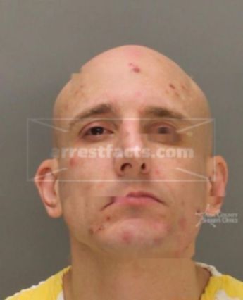 Jeremy Lee Kelley