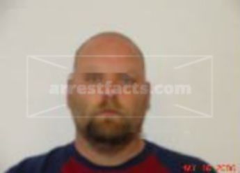 Charles Edward Horne Jr.