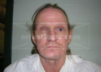Lyndell Joe Bassett