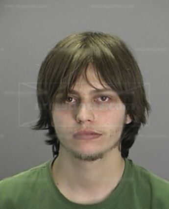 Matthew David Dolinger