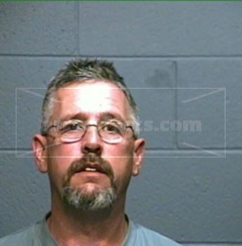 Kenneth Craig Coggins