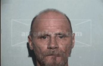 Nicholas Dawayne Watkins