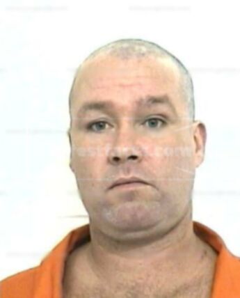 Michael Alan Campbell