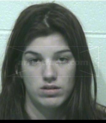 Allison Noel Kelly
