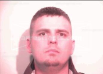 Jason Allen Litten