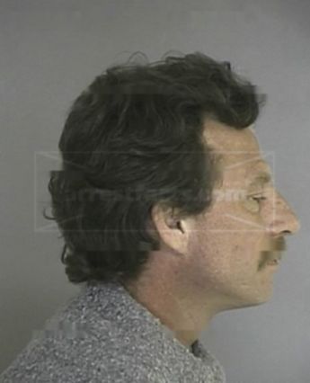 Stephen Janowski