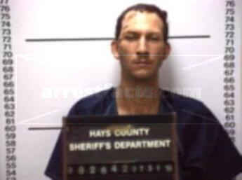 Brian Curtis Musgrove