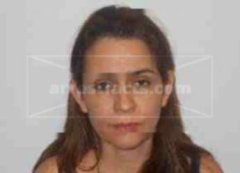 Victoria Eugenia Gomez
