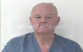 Kevin Ray Avery