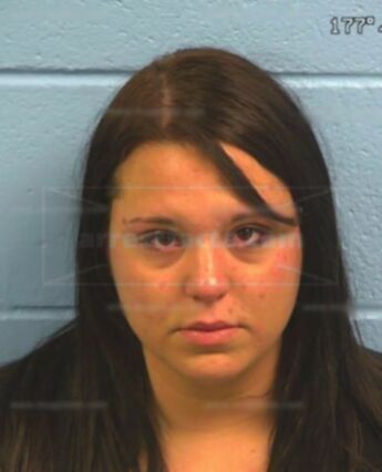 Brittany Jolin Doan