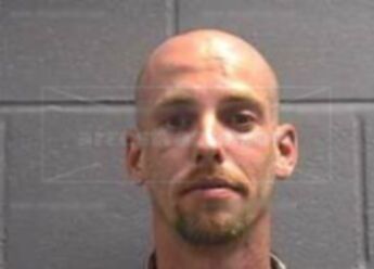 Mark Allen Billingsley