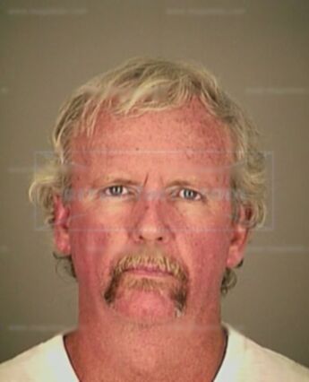 Richard Stephen Conley