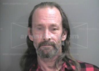 Timothy Kramer